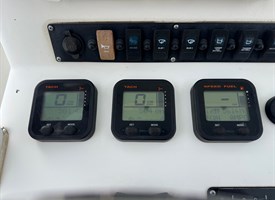 Anglers Marine